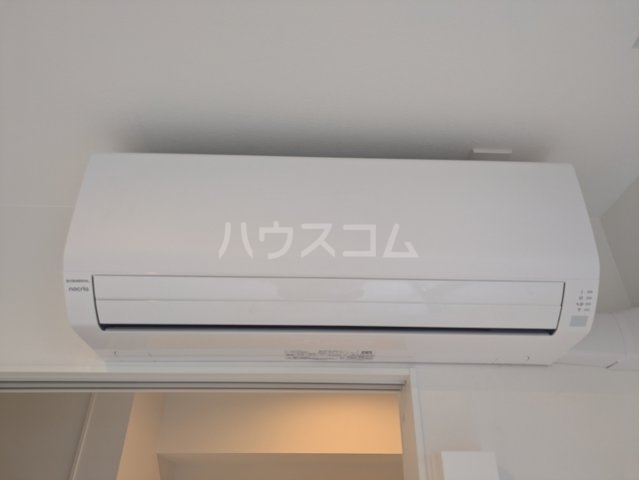 16/30 設備