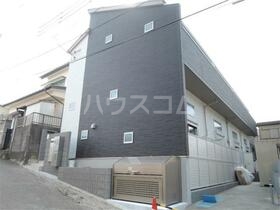 1/24 外観