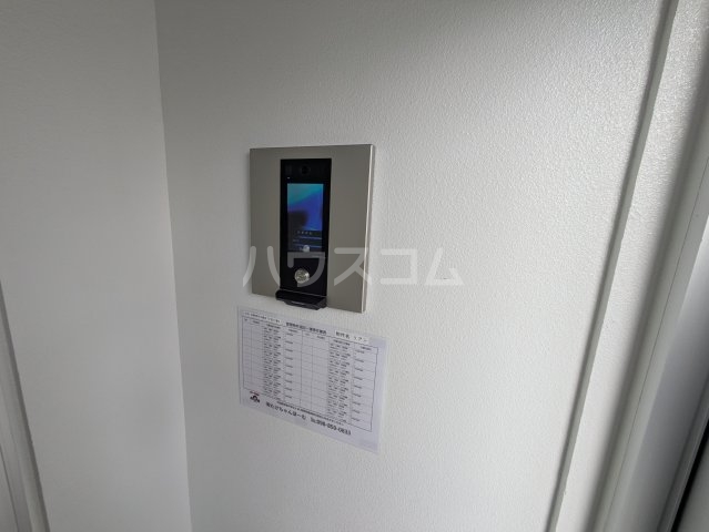 19/25 その他画像