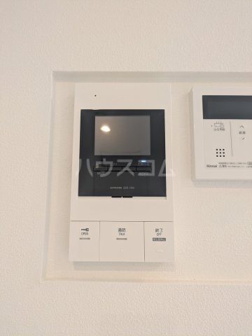 21/30 その他画像