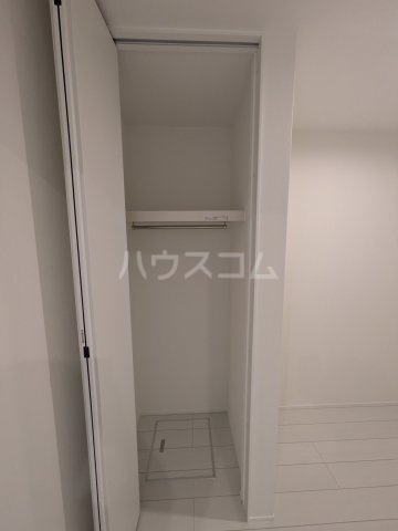 7/30 収納
