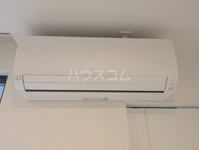 16/30 設備