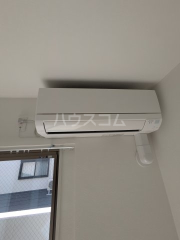 13/30 設備