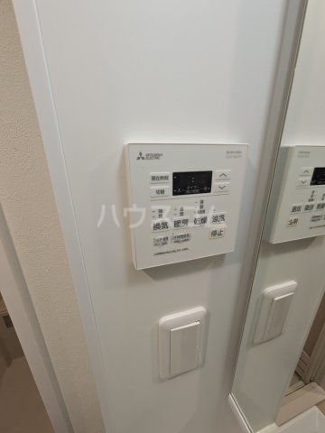14/30 設備