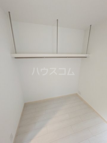 6/30 収納