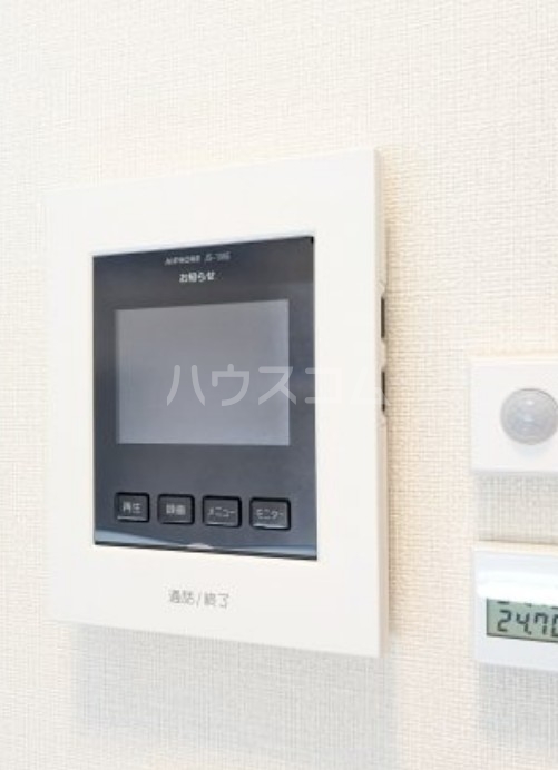 13/22 その他画像
