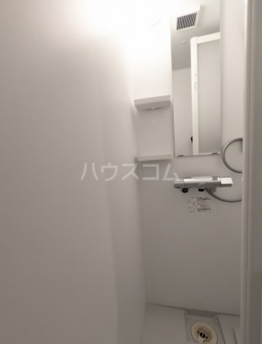 14/22 その他画像