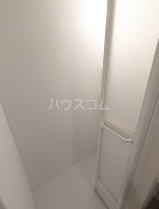 11/22 その他画像
