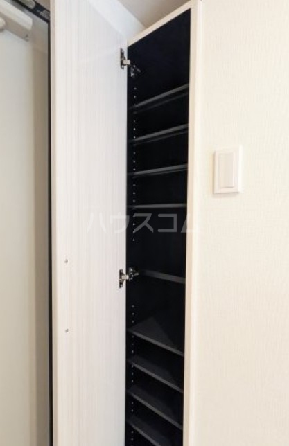 5/22 収納