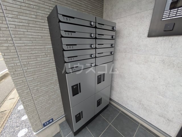 24/30 その他画像