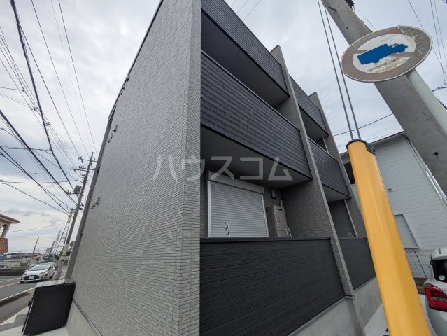 2/30 外観