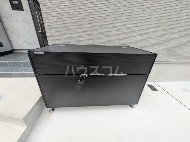 19/30 設備