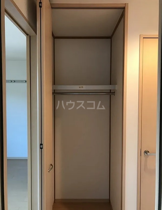 9/27 収納