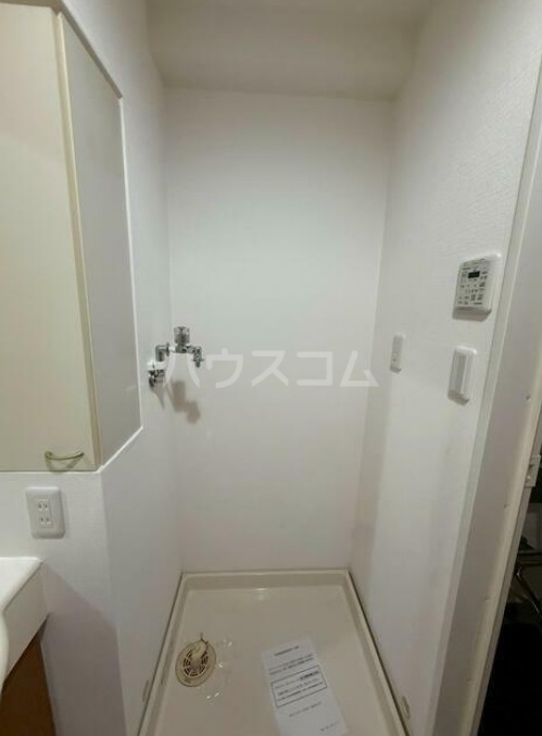 13/24 設備