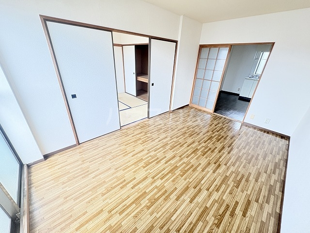 8/30 室内