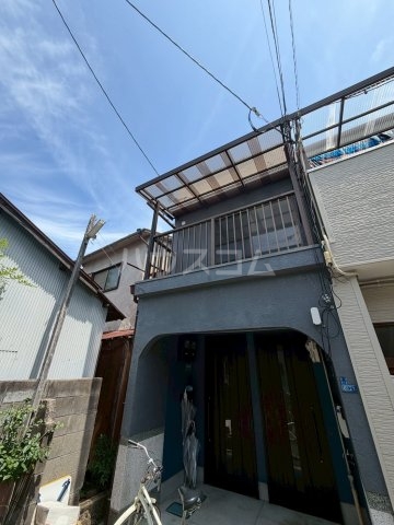 2/8 外観