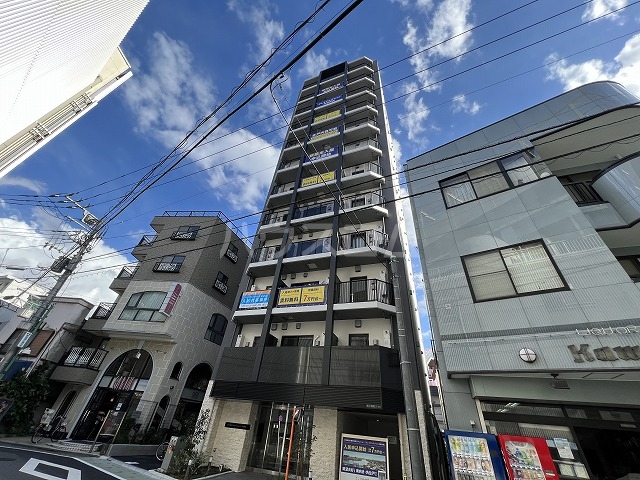 2/6 外観