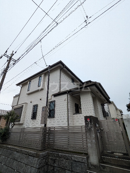 2/30 外観