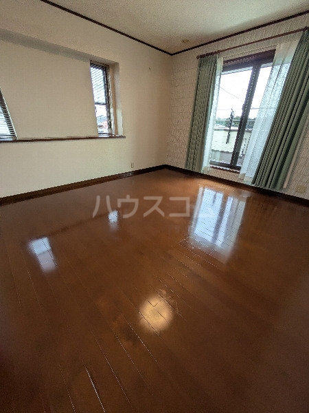 7/30 室内