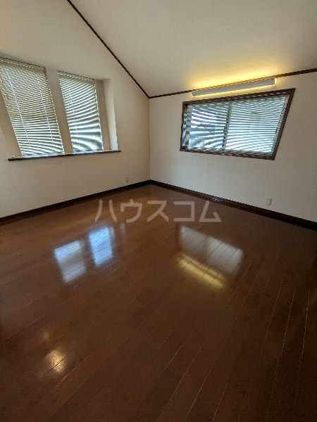 8/30 室内
