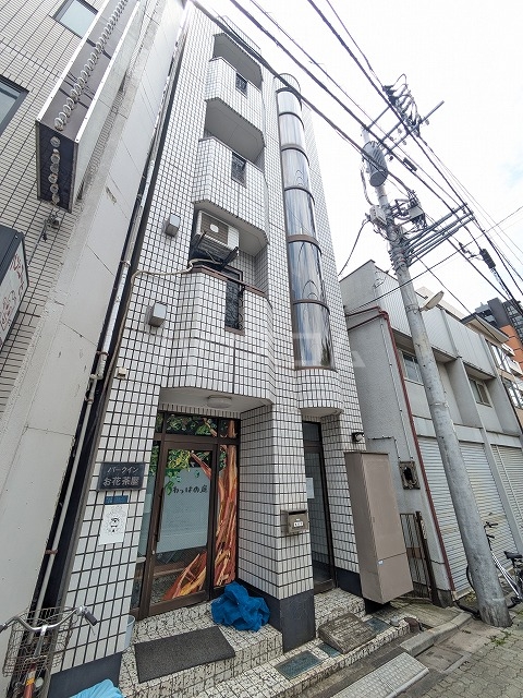 2/30 外観