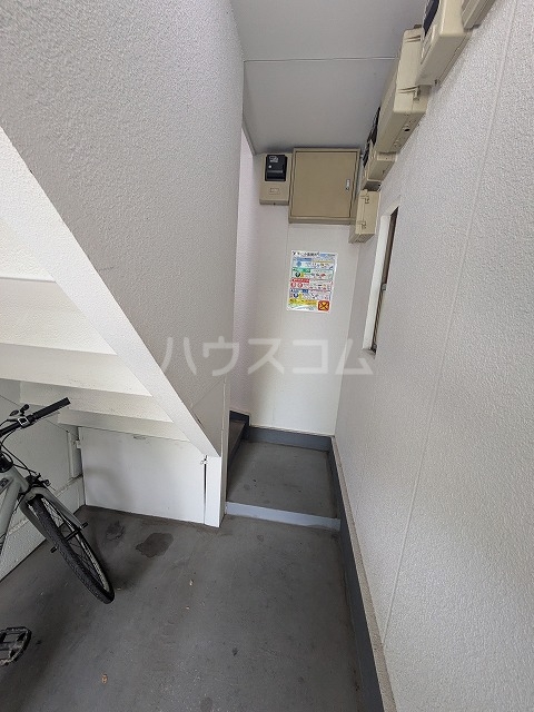 28/30 その他画像