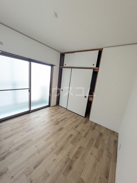 10/30 室内