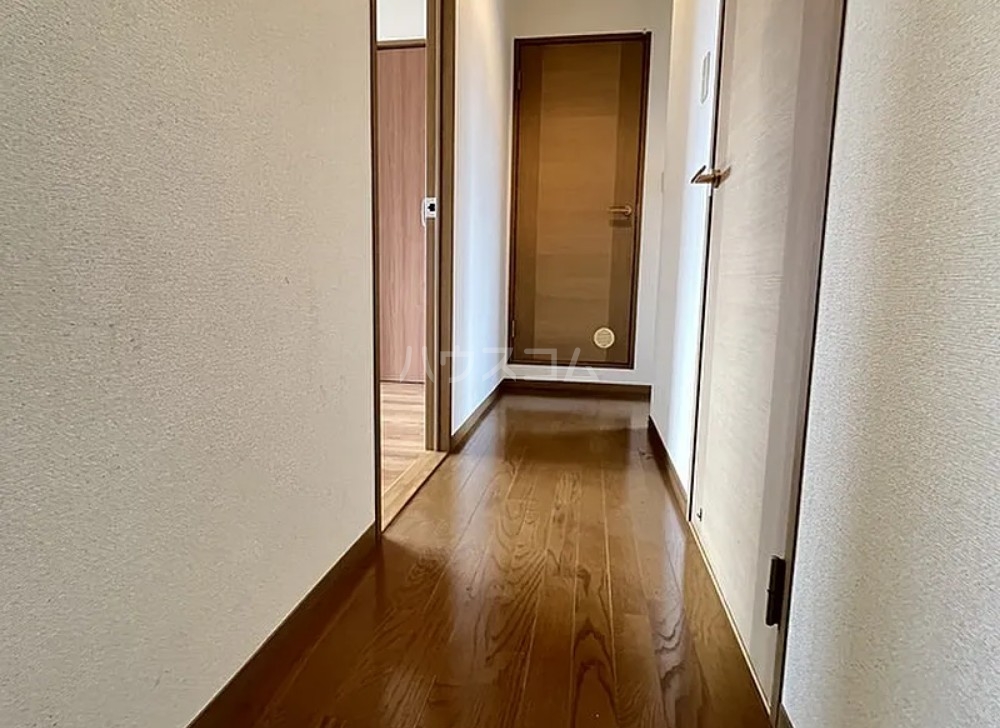 9/29 室内