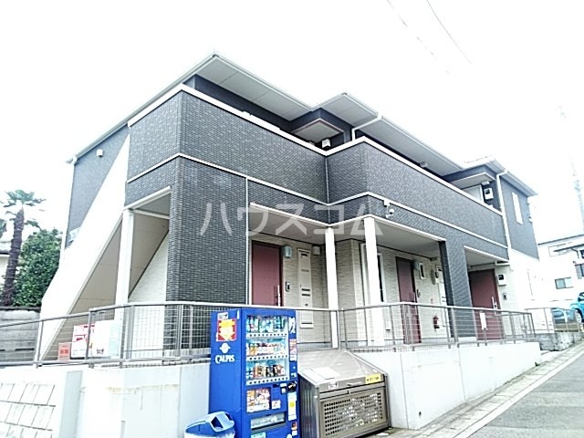 2/30 外観