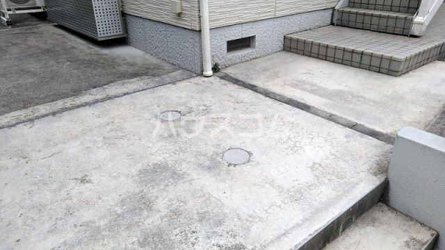 22/30 その他画像