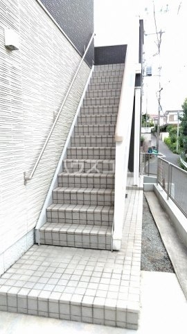 25/30 その他画像