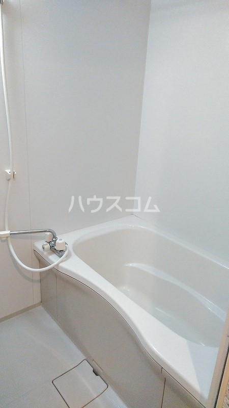 11/30 浴室