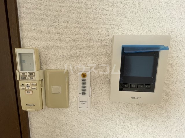 22/30 その他画像