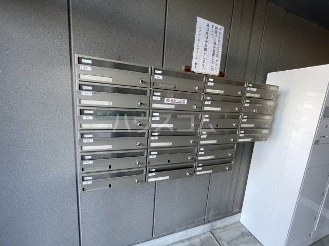 23/30 その他画像