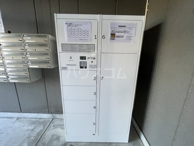24/30 その他画像
