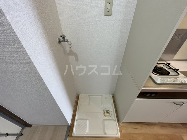 12/30 玄関