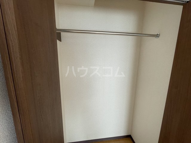 10/30 収納