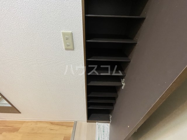 8/30 収納
