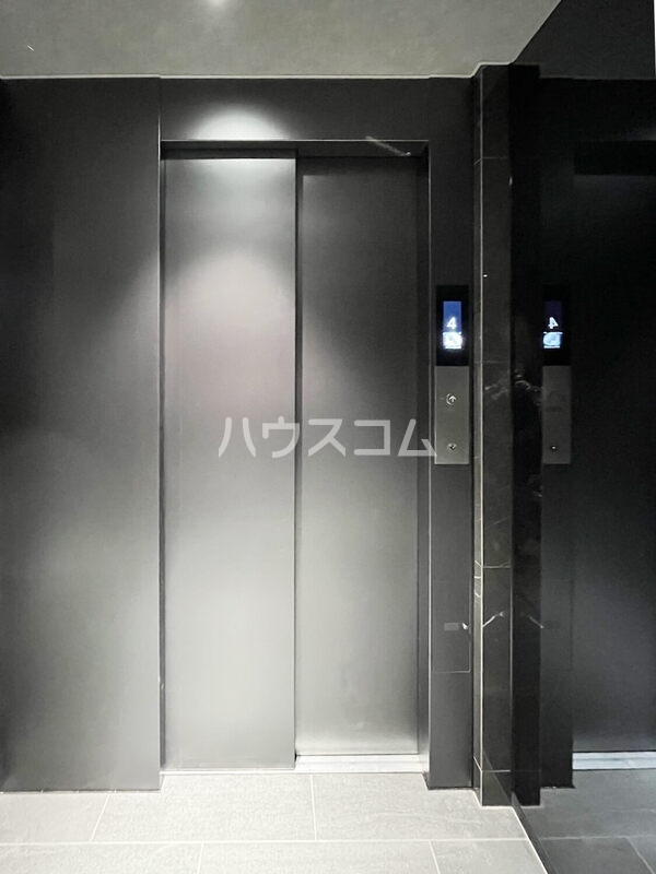 13/24 その他画像
