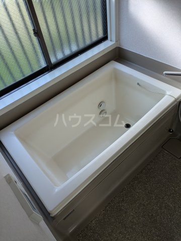 25/30 設備