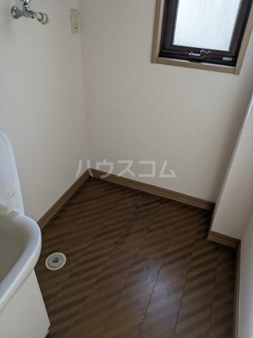 13/30 室内