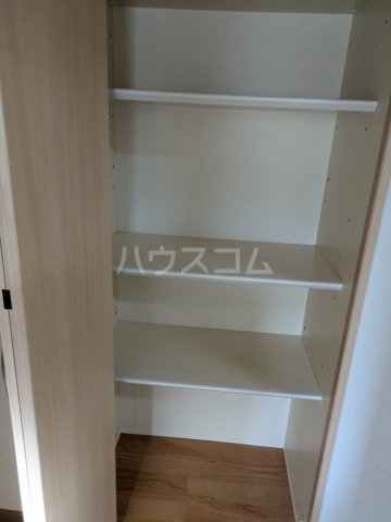 18/30 収納