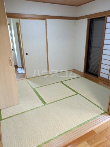 12/30 室内