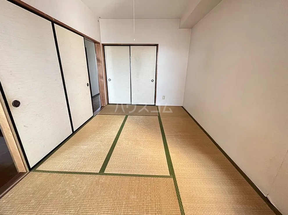7/27 室内