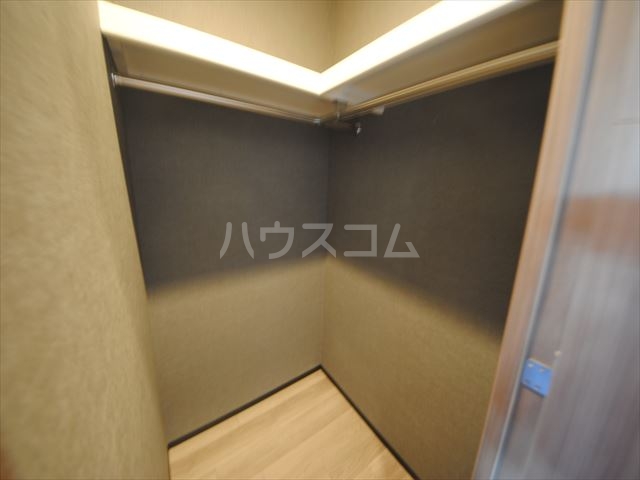 5/20 収納
