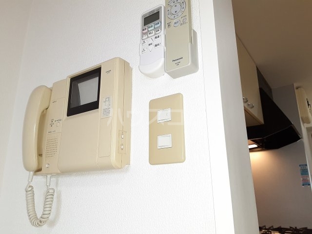 15/24 その他画像