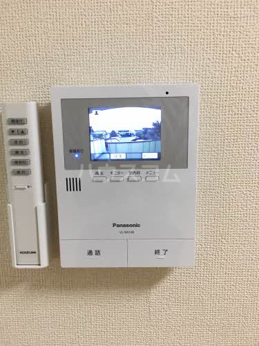 16/27 その他画像