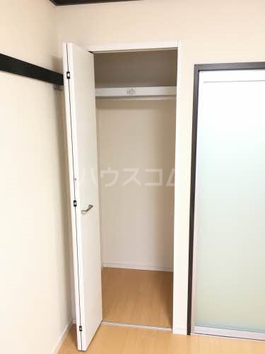 6/27 収納