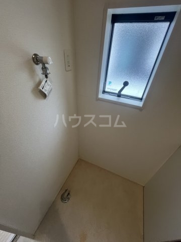 17/30 設備
