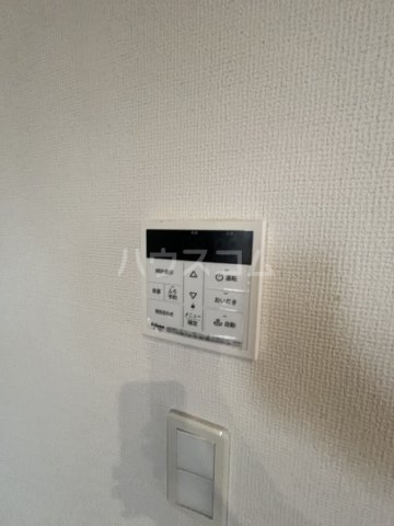 18/30 設備